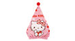 �k�݌Ɂl�L���b�v�^�I�� �w�n���[�L�e�B ����킵���o�u���x