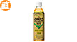 klUoX zGCveCEH[^[ O[vt[c 500ml