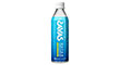 �m�����n�U�o�X �E�H�[�^�[ 500ml