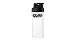 �k�݌Ɂl�U�o�X �r�b�O�V�F�C�J�[ 800ml