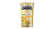 �k�݌Ɂl�U�o�X �\�C�v���e�C��100 �o�i�i�� 196g