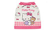�k�݌Ɂl60cm�䊪���^�I�� �w�n���[�L�e�B �^�C�j�[�`�����Ƃ�������x