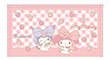k݌Ɂl60cm䊪^I }CfBƃN~ rbO{