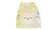 �k�݌Ɂl60cm�䊪���^�I�� �w�������� ���ǂ낤��������x