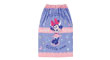 �k�݌Ɂl80cm�䊪���^�I�� �w�~�j�[�}�E�X �R�X���t�����x