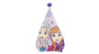 �k�݌Ɂl�L���b�v�^�I�� �w�A�i�Ɛ�̏��� �E�B���^�[�A�C�X�x