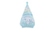 �k�݌Ɂl�L���b�v�^�I�� �w�V�i�����[�� �p�X�e���t�����[�x