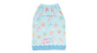 �k�݌Ɂl80cm�䊪���^�I�� �w�T���n�[�g �p�X�e���I�[�V�����x