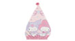 �k�݌Ɂl�L���b�v�^�I�� �w�}�C�����f�B �t�����[�s���N���{���x