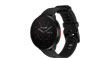 �����POLAR Pacer GPS�X�|�[�c�E�����j���O�E�H�b�`