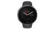 Polar Pacer Pro @\GPSX|[cEjOEHb` J[{ubN