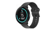 �����Polar Ignite 3 �X�|�[�c&�w���X�P�A�E�H�b�` �u���b�N