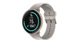 �����Polar Ignite 3 �X�|�[�c&�w���X�P�A�E�H�b�` �S�[���h�N���[�W��