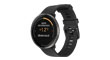 �����Polar Ignite 3 Titan �X�|�[�c�E�w���X�P�A�E�H�b�`