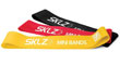 SKLZ ~joh