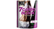 �����BEST NUTRITION LAB �Z�u���J�[�{�u���b�N�i�u���[�x���[�t���[�o�[�j