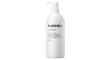 PURE95 Vv[ 800ml