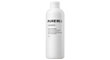 PURE95 Vv[ 400ml