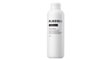 PURE95 RfBVi[ 300ml