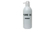 PURE95 RfBVi[ 800ml