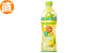 mnANGAX 1̃}`r^~ 500ml