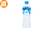 mnANGAX [ 500ml