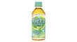 �m�����n�u������ PET 300ml