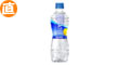 �m�����n�A�N�G���A�X NEWATER 500ml PET