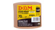 D&M A_[bv 70mm×27m