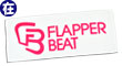 k݌ɁlFLAPPER BEAT V[OX|[c^I