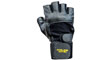 GOLD'S GYM EXAeB}U[O[u
