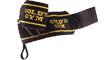 GOLD'S GYM [vtXgbv