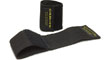 GOLD'S GYM Xgbv