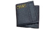 GOLD'S GYM EGXgT|[g