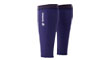 C3fit �R���v���b�V�����J�[�t�X���[�u ���j�Z�b�N�X