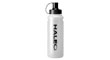 HALEO XNCY{g 1000ml