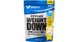 WEIGHT DOWNiEFCg_Ej\CveC oii 350g