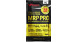 MRP PRO RRA 65g