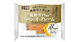 KOUBO ᓜPlus pEIEN[y@\\Hiz