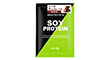 MAD PROTEIN \CveC b``R[g 20g
