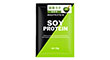 MAD PROTEIN \CveC e 20g
