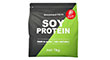 MAD PROTEIN \CveC i`Xgx[ 1kg