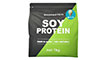 MAD PROTEIN \CveC oj 1kg