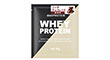 MAD PROTEIN zGCveC WPC b``R[g 30g
