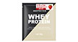 MAD PROTEIN zGCveC WPC i`Xgx[ 30g