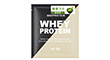 MAD PROTEIN zGCveC WPC e 30g