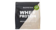 MAD PROTEIN zGCveC WPC e 1kg
