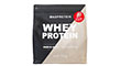 MAD PROTEIN zGCveC WPC i`Xgx[ 1kg