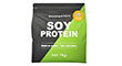 MAD PROTEIN \CveC i`oii 1kg