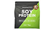 MAD PROTEIN \CveC JtFI 1kg
